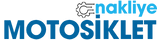 Ankara Körfez Arası Motosiklet Nakliye